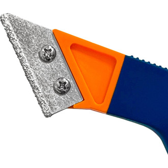 Скребок для очистки межплиточных швов vertextools 0012-50-1