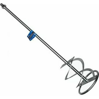 Миксер vertextools 0025-160