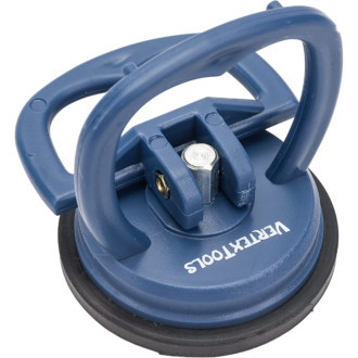 Одинарный мини стеклодомкрат vertextools 0029-05