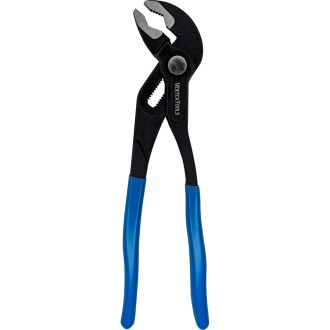 Переставные клещи vertextools 0038-175