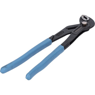 Переставные клещи vertextools 0038-300