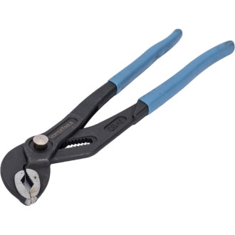 Переставные клещи vertextools 0038-300