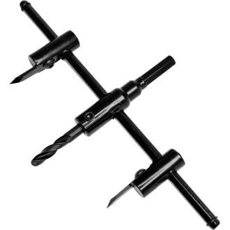 Балеринка по дереву vertextools 0282-30-200