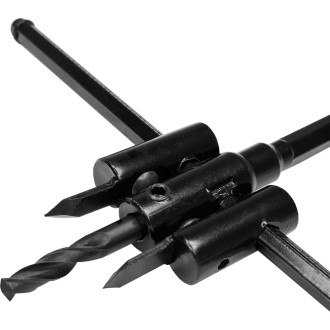 Балеринка по дереву vertextools 0282-30-200
