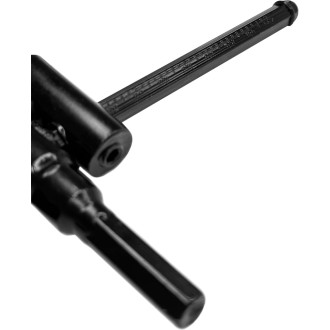 Балеринка по дереву vertextools 0282-30-200