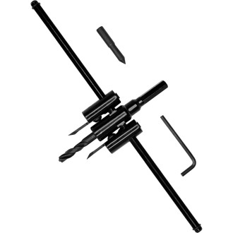 Балеринка по дереву vertextools 0282-30-300