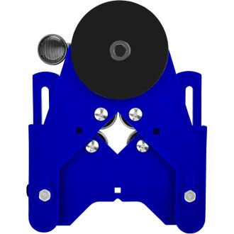 Кондуктор для алмазных коронок vertextools 0987-6-83