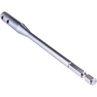 Удлинитель для перьевых сверл vertextools 1133-01-150