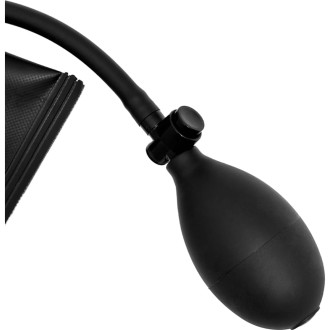 Монтажная подушка vertextools 1516-135