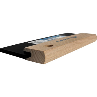 Резиновый шпатель vertextools 1606-195