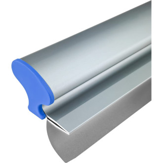 Шпатель vertextools 1607-600