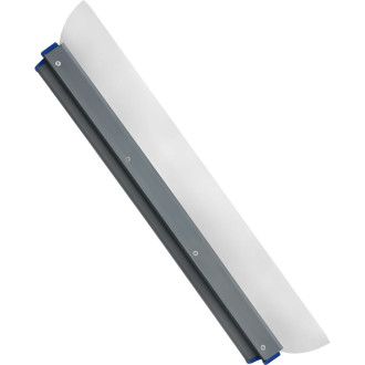 Шпатель vertextools 1607-600