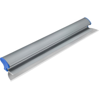 Шпатель vertextools 1607-800