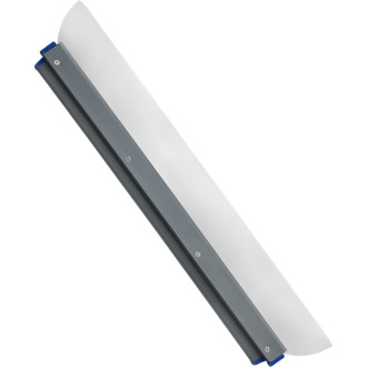 Шпатель vertextools 1607-800
