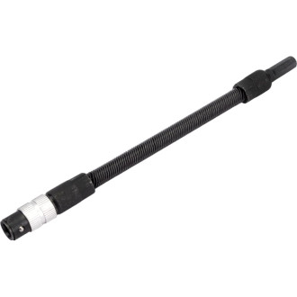Гибкий удлинитель vertextools 1610-175
