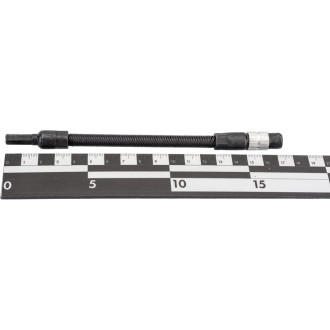 Гибкий удлинитель vertextools 1610-175