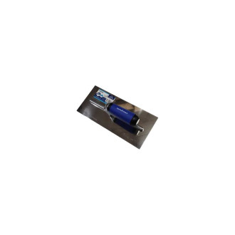 Гладилка vertextools 16-280-128
