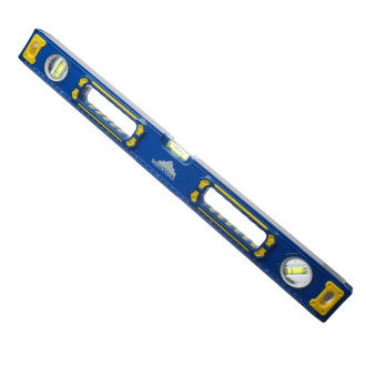 Уровень vertextools PROFI