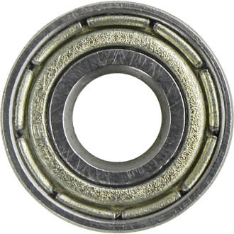 Подшипник для фрез vertextools 3537-127