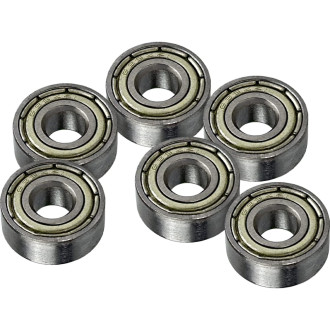 Подшипник для фрез vertextools 3537-127