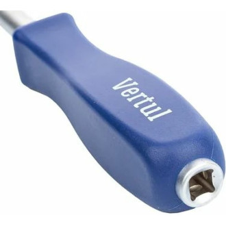 Рукоятка VERTUL VR11150