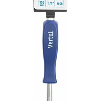 Рукоятка VERTUL VR11150
