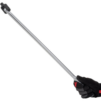 Шарнирный вороток VERTUL VR31600