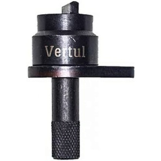 Фиксатор распредвала T10414 VAG VERTUL VR50536