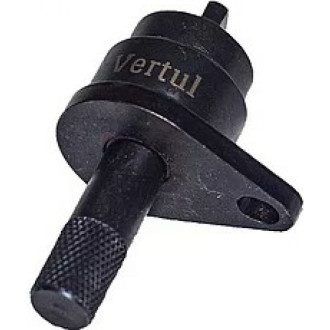 Фиксатор распредвала  T10414 VAG VERTUL VR50536