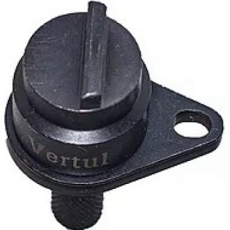Фиксатор распредвала  T10414 VAG VERTUL VR50536