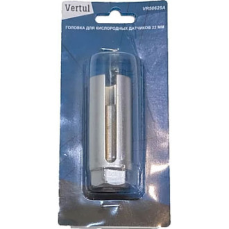 Ключ для кислородного датчика VERTUL VR50625A