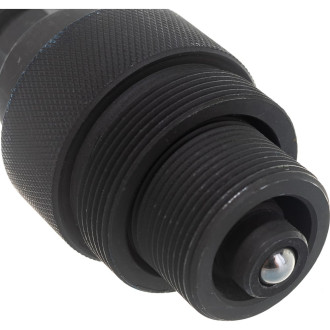 Съемник тнвд BMW M47, M47T2, M47TU, M57, M57TU VERTUL VR50698