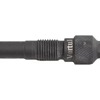 Фиксатор коленвала VAG T40069 VERTUL VR50766