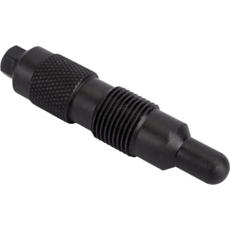 Фиксатор коленвала VAG 3242 VERTUL VR50767