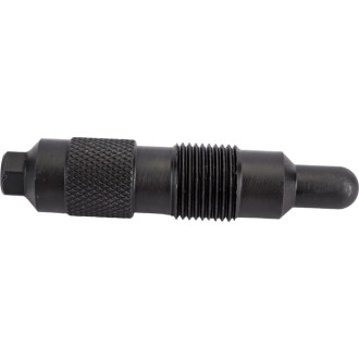Фиксатор коленвала VAG 3242 VERTUL VR50767