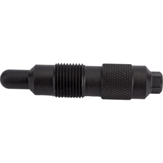 Фиксатор коленвала VAG 3242 VERTUL VR50767