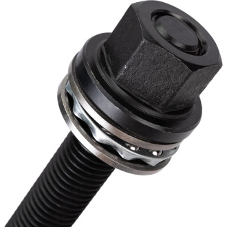 Направляющий болт для набора VR50093 VERTUL VR50093-4