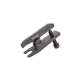 Съемник шаровых опор VERTUL VR50138