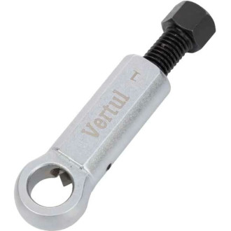Гайколом VERTUL VR50152