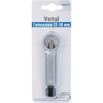 Гайколом VERTUL VR50153