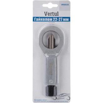 Гайколом VERTUL VR50155