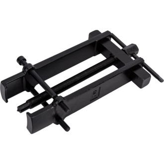 Съемник подшипников VERTUL VR50158