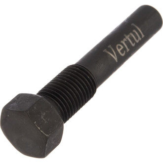 Фиксатор коленвала VAG T10340 VERTUL VR50177