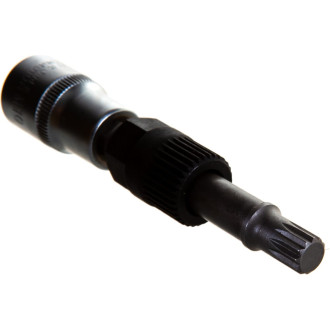 Ключ для шкива генератора VERTUL VR50355A