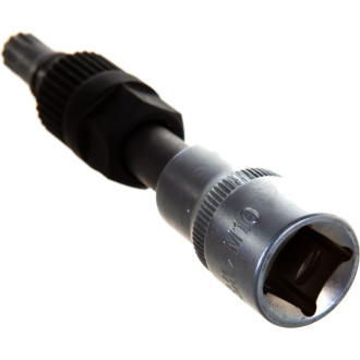 Ключ для шкива генератора VERTUL VR50355A