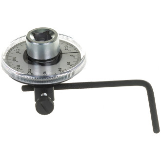Доворотная шкала VERTUL VR50369