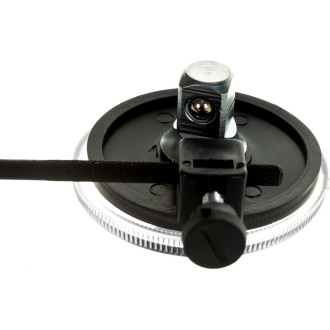 Доворотная шкала VERTUL VR50369