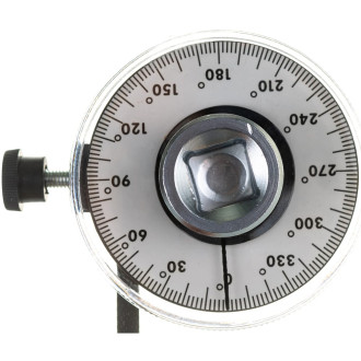 Доворотная шкала VERTUL VR50369