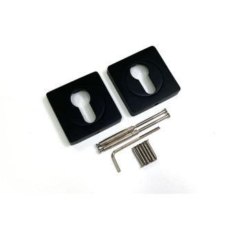 Декоративная накладка VETTORE ET 0601 MBP