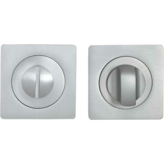 Поворотник VETTORE BK 0605 MSC